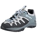 Berghaus Women's Kontort Hiking Shoe