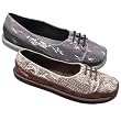 Sanuk Fall Rush Womens Sidewalk Surfer Sanuk Fall Rush Womens Sidewalk Surfer