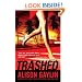 Trashed
