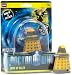 Doctor Who Eternal Dalek