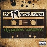 N Word Tape