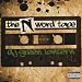 Dj Green-N Word Tape