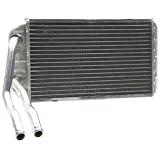 Delphi HC20014 Heater Core by Delphi