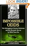 Impossible Odds: The Kidnapping of Je...