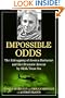Impossible Odds: The Kidnapping of Jessica Buchanan and Her Dramatic Rescue by SEAL Team Six