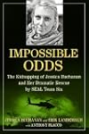 Impossible Odds: The Kidnapping of Je...