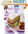 Simple Cakes