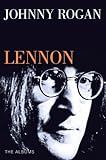 Lennon : the albums