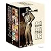 Steve Dancy's Favorite Western Movies