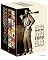 John Wayne-John Ford Film Collection (The Searchers Ultimate Edition / Stagecoach Two-Disc Special Edition / Fort Apache / She Wore a Yellow Ribbon / The Long Voyage Home / They Were Expendable / 3 Godfathers / The Wings of Eagles)
