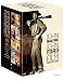 DVD : John Wayne-John Ford Film Collection (The Searchers Ultimate Edition / Stagecoach Two-Disc Special Edition / Fort Apache / She Wore a Yellow Ribbon / The Long Voyage Home / They Were Expendable / 3 Godfathers / The Wings of Eagles)