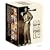 John Wayne-John Ford Film Collection (The Searchers Ultimate Edition / Stagecoach Two-Disc Special Edition / Fort Apache / She Wore a Yellow Ribbon / The Long Voyage Home / They Were Expendable / 3 Godfathers / The Wings of Eagles)