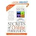 Secrets of Online Persuasion: Captivating the Hearts, Minds and Pocketbooks of Thousands Using Blogs, Podcasts and Other New Media Marketing Tools