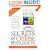 Secrets of Online Persuasion: Captivating the Hearts, Minds and Pocketbooks of Thousands Using Blogs, Podcasts and Other New Media Marketing Tools