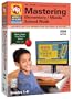 Weekly Reader Learning System Mastering Elementary & Middle School Math 2009