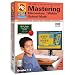 Weekly Reader Learning System Mastering Elementary & Middle School Math 2009