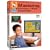 Weekly Reader Learning System Mastering Elementary & Middle School Math 2009
