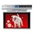 Audiovox 12" 720p Under-Cabinet LCD TV/DVD Combo - KLV3913