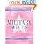 The Military Wives' Cookbook: 200 Years of Traditions, Recipes, and Remembrances