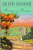 Stranger in Paradise (A Carson Springs Novel, Book 1)