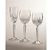Waterford Crystal Wynnewood Wine