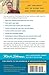 Rick Steves Europe Through the Back Door 2015: The Travel Skills Handbook