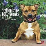 \"Staffordshire