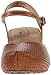 L’Artiste by Spring Step Women's Lizzie Flat Sandal