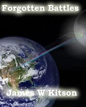 Click to Download Free Kindle Book -> Forgotten Battles