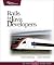 Rails for Java Developers