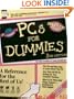 PCs for Dummies