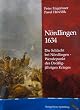 N�rdlingen 1634: Die Schlacht bei N�rdlingen - Wendepunkt des Drei�igj�hrigen Krieges