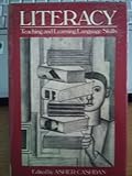 Literacy : teaching and learning language skills