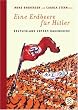 Eine Erdbeere f�r Hitler: Deutschland unterm Hakenkreuz