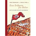 Eine Erdbeere f�r Hitler: Deutschland unterm Hakenkreuz