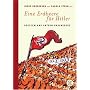 Eine Erdbeere f�r Hitler: Deutschland unterm Hakenkreuz