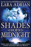 Shades of Midnight (Midnight Breed)