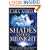 Shades of Midnight (Midnight Breed)