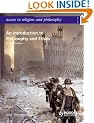 An Introduction to Philosophy and Ethics (Access to Religion and Philosophy)