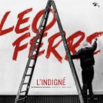 L'Indigne