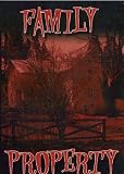 Family Property