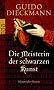 Die Meisterin der schwarzen Kunst