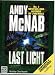 Last
Light:
Complete
&
Unabridged