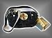Tough Tasche schwarz
