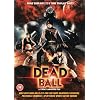 Deadball (2011) [DVD]