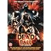 Deadball (2011) [DVD]