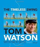 The Timeless Swing (with embedded videos)
