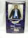 Ikon Exclusive Spike action figure (Buffy the Vampire slayer)_s-1