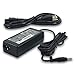 HP Pavilion dv6000 DV6646us Laptop Replacement AC Power Adapter (Includes Free Carrying Bag) - Lifetime Warranty