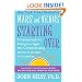 Mars and Venus Starting Over: A Practical Guide for Finding Love Again After a Painful Breakup, Divorce, or the Loss of a Loved One